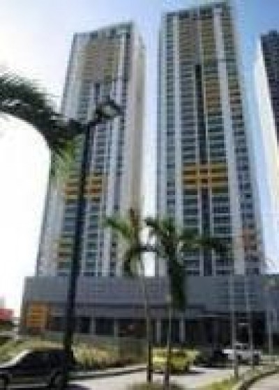 47758 - Ciudad de Panamá - apartments