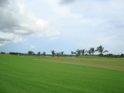 47828 - Santa maria - apartments - santa maria golf country club