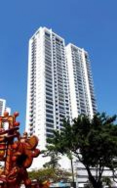 47905 - Ciudad de Panamá - apartments