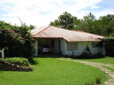 47916 - Balboa - casas