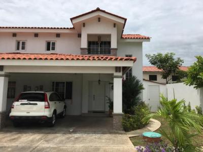 47918 - Balboa - houses - quintas de versalles