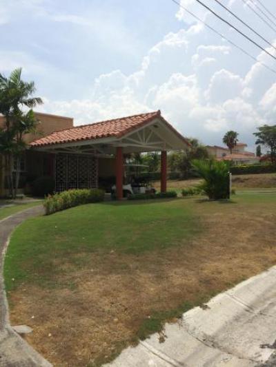 47922 - Balboa - casas