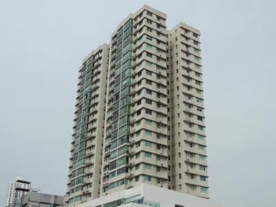 47950 - Via españa - apartments