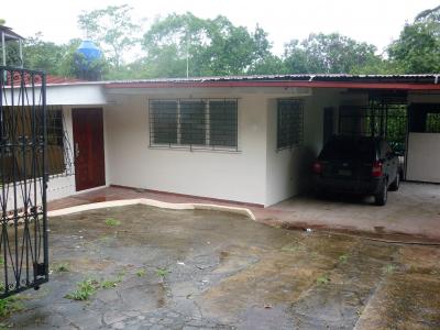47957 - Villalobos - houses