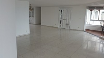 47969 - Punta paitilla - apartments - ph tarpeya