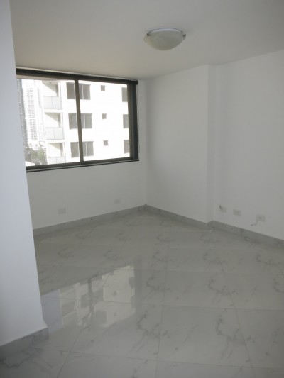 47989 - Bella vista - apartments - ph rocamar