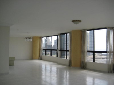 48005 - Balboa - apartments