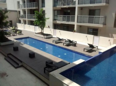 48111 - Panama pacifico - apartments