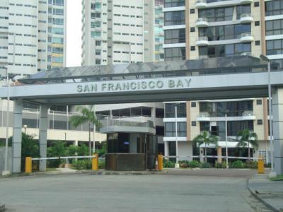 48194 - San francisco - apartments - san francisco bay