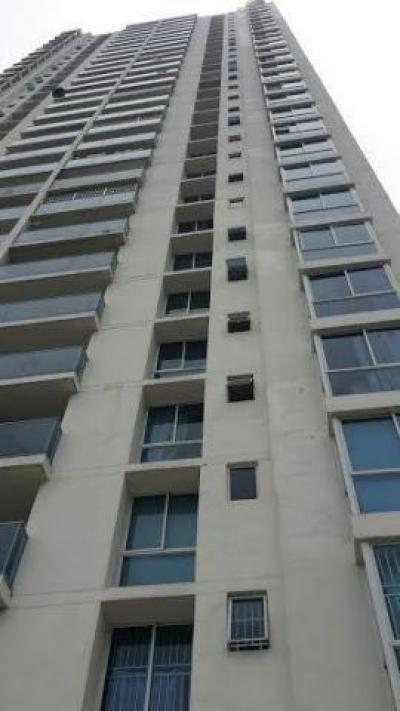 48198 - Villa de las fuentes - apartamentos - ph lexington tower
