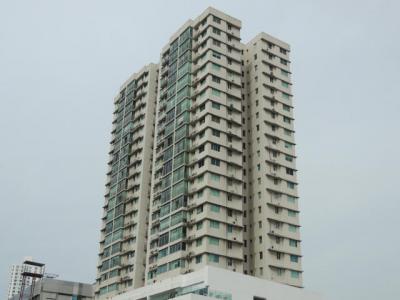 48201 - Vista hermosa - apartments - los toneles