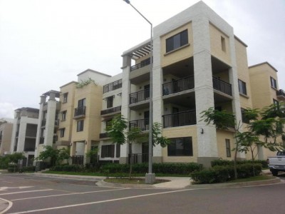 48248 - Panamá Oeste - apartments