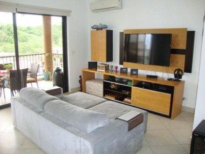 48262 - Clayton - apartamentos