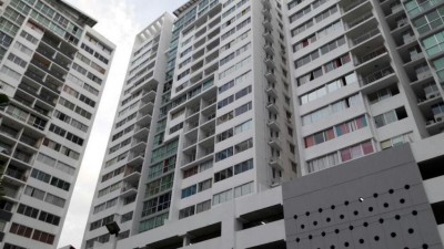 48381 - 12 de octubre - apartments