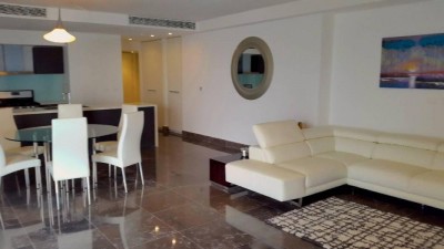 48413 - Balboa - apartamentos