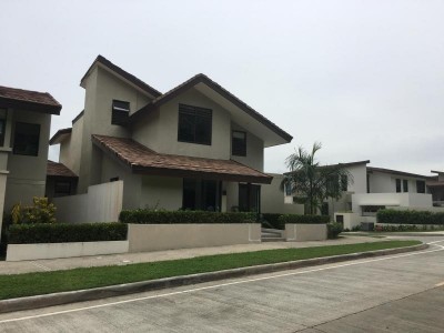 48431 - Punta pacifica - houses - nativa