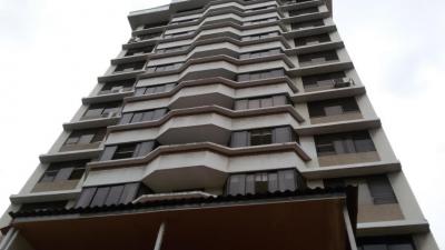 48441 - San francisco - apartments - palma real