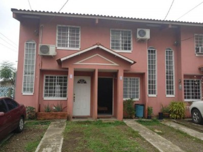 48550 - Ciudad de Panamá - casas