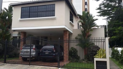 48599 - La alameda - properties