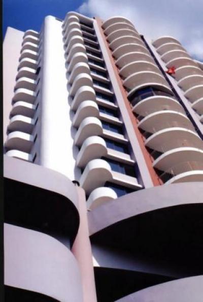 48632 - San francisco - apartments - ph lexus tower