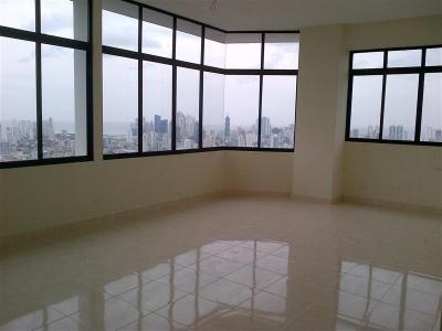 48645 - Dos mares - apartments - elite 400