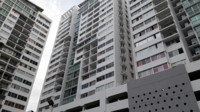 48651 - 12 de octubre - apartamentos