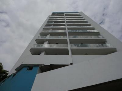 48689 - Carrasquilla - apartamentos - ph royal tower
