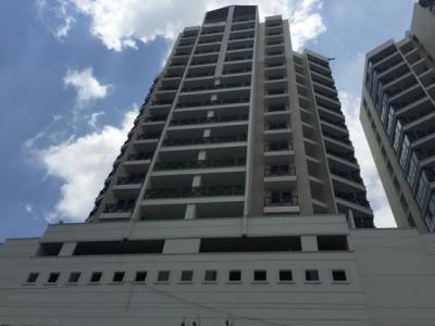 48768 - Panamá - apartamentos - belview towers