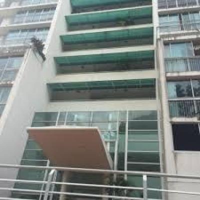 48769 - Panamá - apartments - el mare