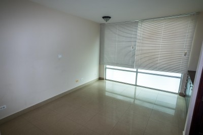 48879 - Costa del este - apartamentos - ph pijao