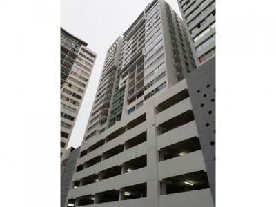 48963 - 12 de octubre - apartments - central park