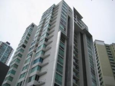 49065 - Costa del este - apartments