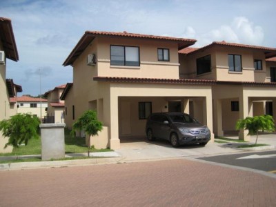 49125 - Veracruz - houses