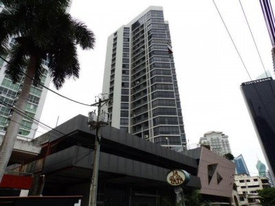 49282 - Bella vista - apartments - ph vista tower