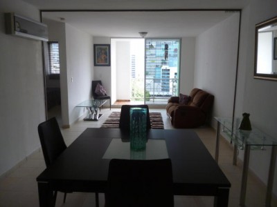 49318 - El cangrejo - apartamentos - elite 400