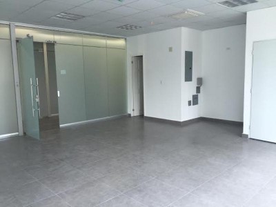 49402 - Panamá - oficinas - edison corporate center