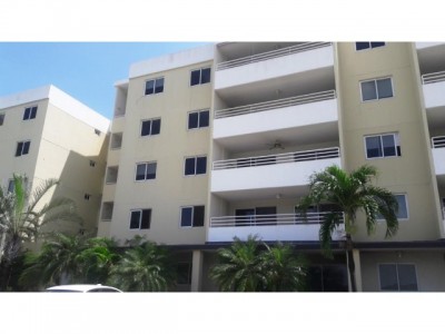 49428 - El dorado - apartments - altamira gardens