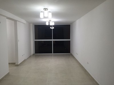 49438 - Hato pintado - apartamentos