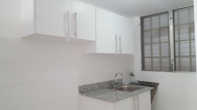 49504 - Campo limberg - properties - parque del este