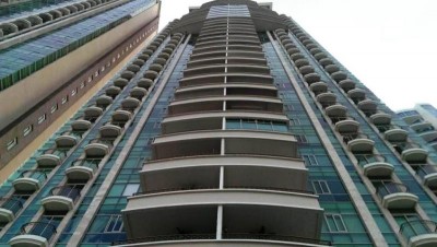 49514 - Punta pacifica - apartments - pacific point
