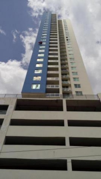 49571 - San francisco - apartments - ph latorraca