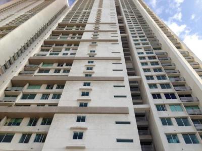 49581 - Ciudad de Panamá - apartamentos - ph sevilla