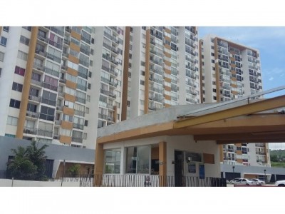 49630 - Panamá - apartments - ph alsacia towers