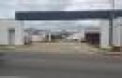 49667 - Tocumen - commercials