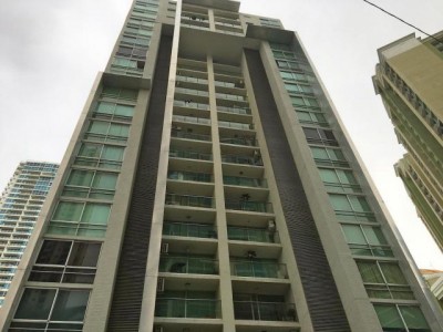 49757 - Provincia de Panamá - apartamentos