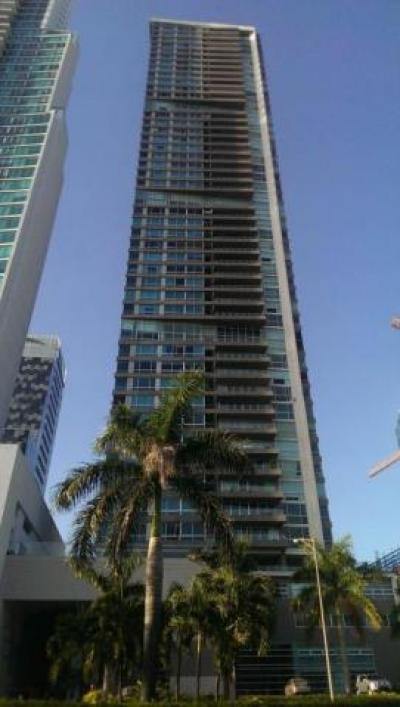 49813 - Costa del este - apartments - altamar del este