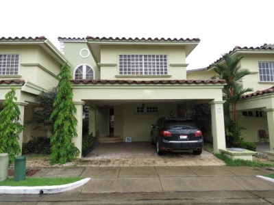 49894 - Provincia de Panamá - houses