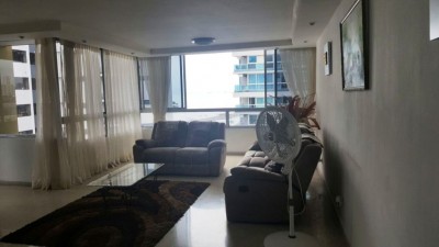 49960 - Marbella - apartments