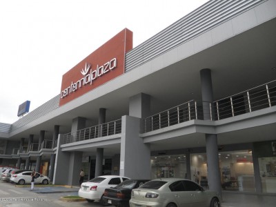 49973 - Altos de panama - locales - centennial mall