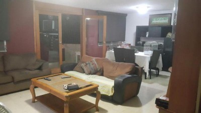 50004 - Villa de las fuentes - casas